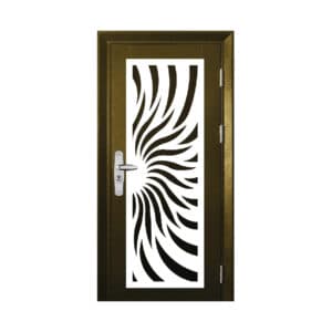 BS 3x7 Laser Security Doors Security Door L279WG | Security Door & Safety Door Supplier Malaysia BS 3x7 Laser Security Doors Security Door L279WG | Security Door & Safety Door Supplier Malaysia