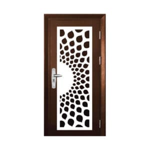 BS 3x7 Laser Security Doors Security Door L280WC | Security Door & Safety Door Supplier Malaysia BS 3x7 Laser Security Doors Security Door L280WC | Security Door & Safety Door Supplier Malaysia