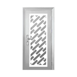BS 3x7 Laser Security Doors Security Door L283WW | Security Door & Safety Door Supplier Malaysia BS 3x7 Laser Security Doors Security Door L283WW | Security Door & Safety Door Supplier Malaysia