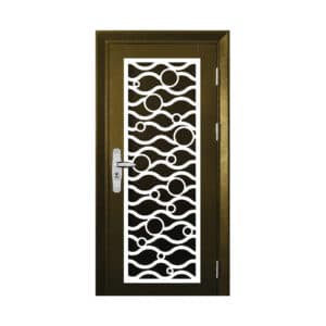 BS 3x7 Laser Security Doors Security Door L286WG | Security Door & Safety Door Supplier Malaysia BS 3x7 Laser Security Doors Security Door L286WG | Security Door & Safety Door Supplier Malaysia