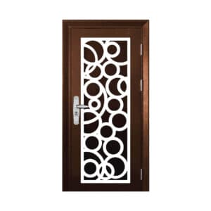 BS 3x7 Laser Security Doors Security Door L287WC | Security Door & Safety Door Supplier Malaysia BS 3x7 Laser Security Doors Security Door L287WC | Security Door & Safety Door Supplier Malaysia