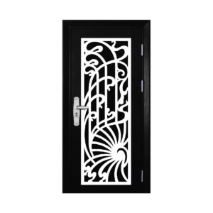 BS 3x7 Laser Security Doors Security Door L289WB | Security Door & Safety Door Supplier Malaysia BS 3x7 Laser Security Doors Security Door L289WB | Security Door & Safety Door Supplier Malaysia