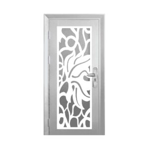 BS 3x7 Laser Security Doors Security Door L290WW | Security Door & Safety Door Supplier Malaysia BS 3x7 Laser Security Doors Security Door L290WW | Security Door & Safety Door Supplier Malaysia