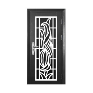 BS 3x7 Laser Security Doors Security Door L291WMG | Security Door & Safety Door Supplier Malaysia BS 3x7 Laser Security Doors Security Door L291WMG | Security Door & Safety Door Supplier Malaysia