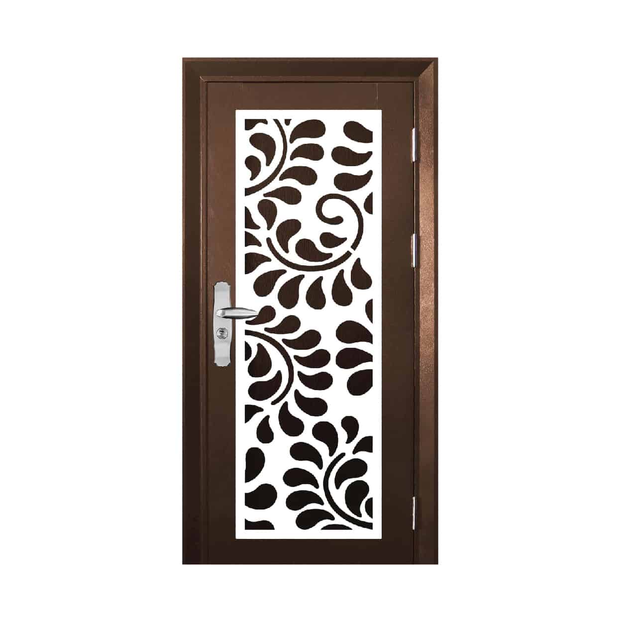 BS 3x7 Laser Security Doors Security Door L292WMB | Security Door & Safety Door Supplier Malaysia BS 3x7 Laser Security Doors Security Door L292WMB | Security Door & Safety Door Supplier Malaysia