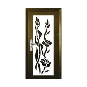 BS 3x7 Laser Security Doors Security Door L293WG | Security Door & Safety Door Supplier Malaysia BS 3x7 Laser Security Doors Security Door L293WG | Security Door & Safety Door Supplier Malaysia