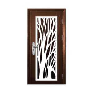 BS 3x7 Laser Security Doors Security Door L294WC | Security Door & Safety Door Supplier Malaysia BS 3x7 Laser Security Doors Security Door L294WC | Security Door & Safety Door Supplier Malaysia