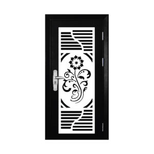 BS 3x7 Laser Security Doors Security Door L296WB | Security Door & Safety Door Supplier Malaysia BS 3x7 Laser Security Doors Security Door L296WB | Security Door & Safety Door Supplier Malaysia