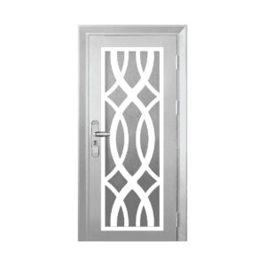 BS 3x7 Laser Security Doors Security Door L297WW | Security Door & Safety Door Supplier Malaysia BS 3x7 Laser Security Doors Security Door L297WW | Security Door & Safety Door Supplier Malaysia