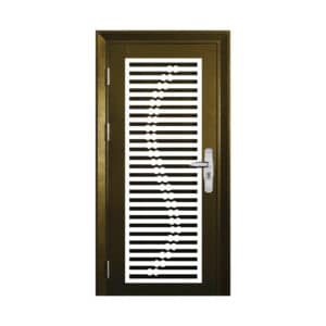 BS 3x7 Laser Security Doors Security Door L29WG | Security Door & Safety Door Supplier Malaysia BS 3x7 Laser Security Doors Security Door L29WG | Security Door & Safety Door Supplier Malaysia