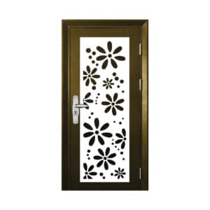 BS 3x7 Laser Security Doors Security Door L300WG | Security Door & Safety Door Supplier Malaysia BS 3x7 Laser Security Doors Security Door L300WG | Security Door & Safety Door Supplier Malaysia