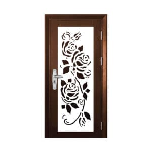 BS 3x7 Laser Security Doors Security Door L301WC | Security Door & Safety Door Supplier Malaysia BS 3x7 Laser Security Doors Security Door L301WC | Security Door & Safety Door Supplier Malaysia