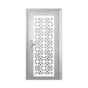 BS 3x7 Laser Security Doors Security Door L304WW | Security Door & Safety Door Supplier Malaysia BS 3x7 Laser Security Doors Security Door L304WW | Security Door & Safety Door Supplier Malaysia