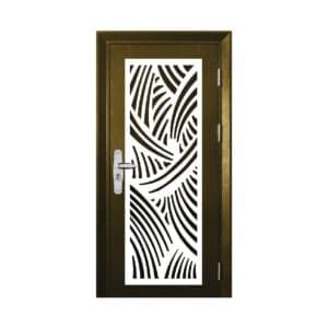 BS 3x7 Laser Security Doors Security Door L307WG | Security Door & Safety Door Supplier Malaysia BS 3x7 Laser Security Doors Security Door L307WG | Security Door & Safety Door Supplier Malaysia
