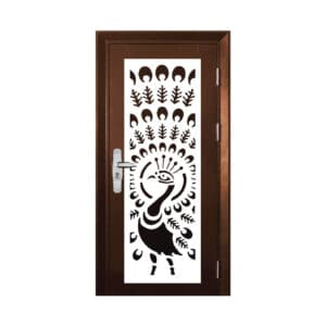 BS 3x7 Laser Security Doors Security Door L308WC | Security Door & Safety Door Supplier Malaysia BS 3x7 Laser Security Doors Security Door L308WC | Security Door & Safety Door Supplier Malaysia