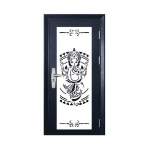 BS 3x7 Laser Security Doors Security Door L309WDB | Security Door & Safety Door Supplier Malaysia BS 3x7 Laser Security Doors Security Door L309WDB | Security Door & Safety Door Supplier Malaysia