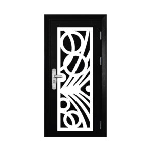 BS 3x7 Laser Security Doors Security Door L310WB | Security Door & Safety Door Supplier Malaysia BS 3x7 Laser Security Doors Security Door L310WB | Security Door & Safety Door Supplier Malaysia