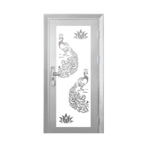 BS 3x7 Laser Security Doors Security Door L311WW | Security Door & Safety Door Supplier Malaysia BS 3x7 Laser Security Doors Security Door L311WW | Security Door & Safety Door Supplier Malaysia