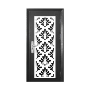 BS 3x7 Laser Security Doors Security Door L312WMG | Security Door & Safety Door Supplier Malaysia BS 3x7 Laser Security Doors Security Door L312WMG | Security Door & Safety Door Supplier Malaysia