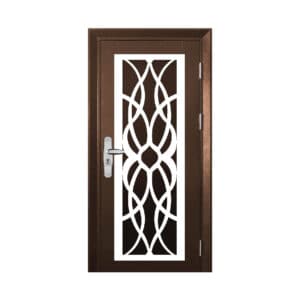BS 3x7 Laser Security Doors Security Door L313WMB | Security Door & Safety Door Supplier Malaysia BS 3x7 Laser Security Doors Security Door L313WMB | Security Door & Safety Door Supplier Malaysia