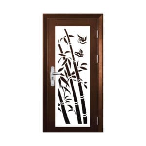 BS 3x7 Laser Security Doors Security Door L315WC | Security Door & Safety Door Supplier Malaysia BS 3x7 Laser Security Doors Security Door L315WC | Security Door & Safety Door Supplier Malaysia