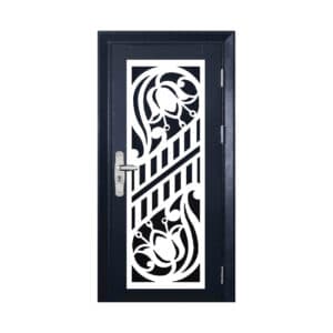 BS 3x7 Laser Security Doors Security Door L316WDB | Security Door & Safety Door Supplier Malaysia BS 3x7 Laser Security Doors Security Door L316WDB | Security Door & Safety Door Supplier Malaysia