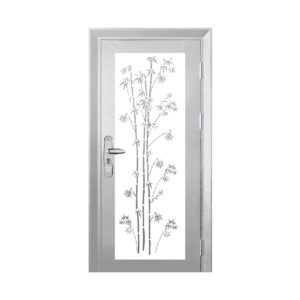 BS 3x7 Laser Security Doors Security Door L318WW | Security Door & Safety Door Supplier Malaysia BS 3x7 Laser Security Doors Security Door L318WW | Security Door & Safety Door Supplier Malaysia