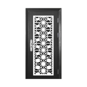 BS 3x7 Laser Security Doors Security Door L319WMG | Security Door & Safety Door Supplier Malaysia BS 3x7 Laser Security Doors Security Door L319WMG | Security Door & Safety Door Supplier Malaysia