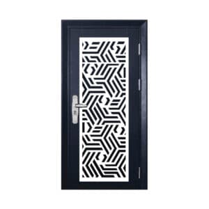 BS 3x7 Laser Security Doors Security Door L31WDB | Security Door & Safety Door Supplier Malaysia BS 3x7 Laser Security Doors Security Door L31WDB | Security Door & Safety Door Supplier Malaysia