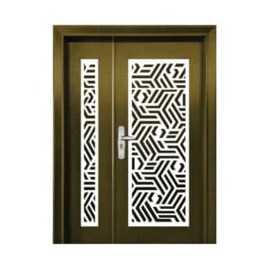 P4 5x7 Laser Security Doors Security Door L31WP4G | Security Door & Safety Door Supplier Malaysia P4 5x7 Laser Security Doors Security Door L31WP4G | Security Door & Safety Door Supplier Malaysia