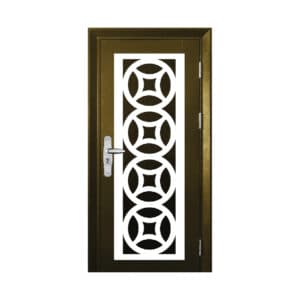 BS 3x7 Laser Security Doors Security Door L321WG | Security Door & Safety Door Supplier Malaysia BS 3x7 Laser Security Doors Security Door L321WG | Security Door & Safety Door Supplier Malaysia
