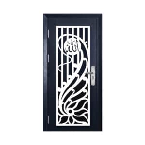 BS 3x7 Laser Security Doors Security Door L323WDB | Security Door & Safety Door Supplier Malaysia BS 3x7 Laser Security Doors Security Door L323WDB | Security Door & Safety Door Supplier Malaysia
