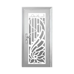 BS 3x7 Laser Security Doors Security Door L325WW | Security Door & Safety Door Supplier Malaysia BS 3x7 Laser Security Doors Security Door L325WW | Security Door & Safety Door Supplier Malaysia