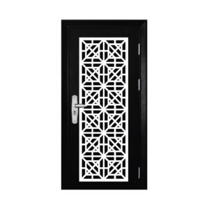 BS 3x7 Laser Security Doors Security Door L32WB | Security Door & Safety Door Supplier Malaysia BS 3x7 Laser Security Doors Security Door L32WB | Security Door & Safety Door Supplier Malaysia