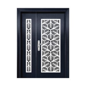 P4 5x7 Laser Security Doors Security Door L33WP4DB | Security Door & Safety Door Supplier Malaysia P4 5x7 Laser Security Doors Security Door L33WP4DB | Security Door & Safety Door Supplier Malaysia