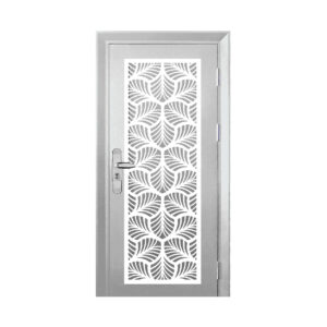 BS 3x7 Laser Security Doors Security Door L33WW | Security Door & Safety Door Supplier Malaysia BS 3x7 Laser Security Doors Security Door L33WW | Security Door & Safety Door Supplier Malaysia