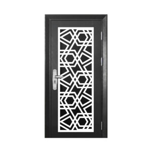BS 3x7 Laser Security Doors Security Door L34WMG | Security Door & Safety Door Supplier Malaysia BS 3x7 Laser Security Doors Security Door L34WMG | Security Door & Safety Door Supplier Malaysia
