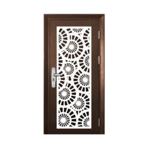 BS 3x7 Laser Security Doors Security Door L35WMB | Security Door & Safety Door Supplier Malaysia BS 3x7 Laser Security Doors Security Door L35WMB | Security Door & Safety Door Supplier Malaysia