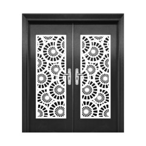 P6 6x7 Laser Security Doors Security Door L35WP6MG | Security Door & Safety Door Supplier Malaysia P6 6x7 Laser Security Doors Security Door L35WP6MG | Security Door & Safety Door Supplier Malaysia