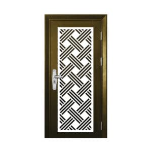 BS 3x7 Laser Security Doors Security Door L36WG | Security Door & Safety Door Supplier Malaysia BS 3x7 Laser Security Doors Security Door L36WG | Security Door & Safety Door Supplier Malaysia