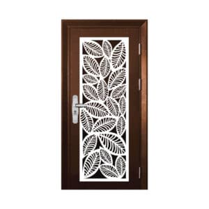 BS 3x7 Laser Security Doors Security Door L37WC | Security Door & Safety Door Supplier Malaysia BS 3x7 Laser Security Doors Security Door L37WC | Security Door & Safety Door Supplier Malaysia