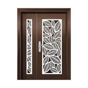 P4 5x7 Laser Security Doors Security Door L37WP4MB | Security Door & Safety Door Supplier Malaysia P4 5x7 Laser Security Doors Security Door L37WP4MB | Security Door & Safety Door Supplier Malaysia