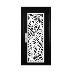 BS 3x7 Laser Security Doors Security Door L39WB | Security Door & Safety Door Supplier Malaysia BS 3x7 Laser Security Doors Security Door L39WB | Security Door & Safety Door Supplier Malaysia