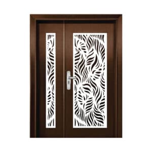 P4 5x7 Laser Security Doors Security Door L39WP4C | Security Door & Safety Door Supplier Malaysia P4 5x7 Laser Security Doors Security Door L39WP4C | Security Door & Safety Door Supplier Malaysia