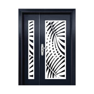 P4 5x7 Laser Security Doors Security Door L40WP4DB | Security Door & Safety Door Supplier Malaysia P4 5x7 Laser Security Doors Security Door L40WP4DB | Security Door & Safety Door Supplier Malaysia