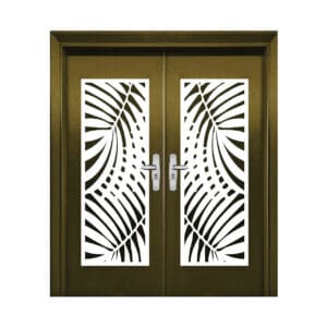 P6 6x7 Laser Security Doors Security Door L40WP6G | Security Door & Safety Door Supplier Malaysia P6 6x7 Laser Security Doors Security Door L40WP6G | Security Door & Safety Door Supplier Malaysia