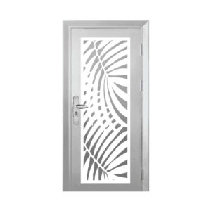 BS 3x7 Laser Security Doors Security Door L40WW | Security Door & Safety Door Supplier Malaysia BS 3x7 Laser Security Doors Security Door L40WW | Security Door & Safety Door Supplier Malaysia