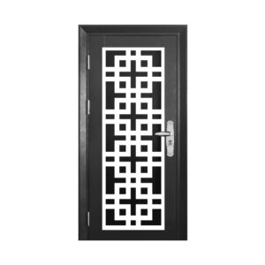 BS 3x7 Laser Security Doors Security Door L41WMG | Security Door & Safety Door Supplier Malaysia BS 3x7 Laser Security Doors Security Door L41WMG | Security Door & Safety Door Supplier Malaysia