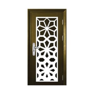 BS 3x7 Laser Security Doors Security Door L43WG | Security Door & Safety Door Supplier Malaysia BS 3x7 Laser Security Doors Security Door L43WG | Security Door & Safety Door Supplier Malaysia