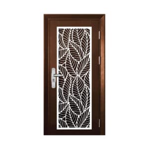 BS 3x7 Laser Security Doors Security Door L44WC | Security Door & Safety Door Supplier Malaysia BS 3x7 Laser Security Doors Security Door L44WC | Security Door & Safety Door Supplier Malaysia